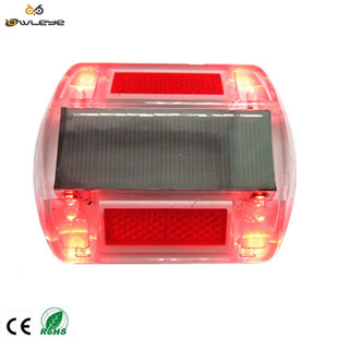 LED��ᔟ��N�W��CE�J�C/���ش��16��LED̫���·�/IP68