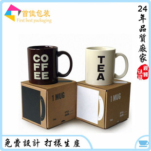 �S�Ҷ��Ʋ�ɫţƤ���б���������b���մɱ��R�˱��ʺо�Ʒ�Y��