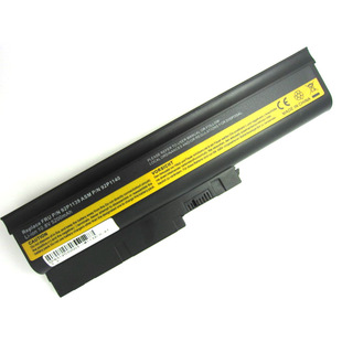 �m����T61p T500 2743 0658 R60 W500 T60 SL500�Pӛ��늳� 6о