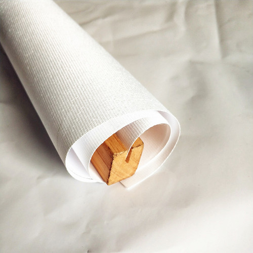 Factory direct sales DIY hanging paintings customized according to drawings Solid wood hanging scroll decorative paintings