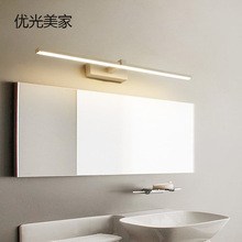 ���WLED�Rǰ���F��ԡ��ϴ��̨�l���g�R�����y���߳��L���l