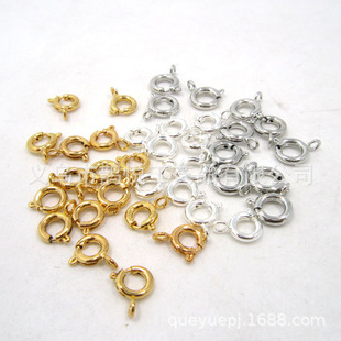 �~���ɿ����B�ӿ�diy�Ʒ��������β���ִ��̼�����i��
