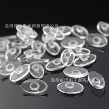 oRzЙEAǉ| ԊR~ ʽAڒʽl