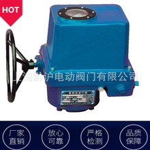 LQyT늄b LQ10-1yT늄b 늄bÃr S