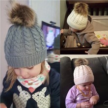 �W�����Q�ﶬ�������黨ᘿ�ñ ��ůŮ�H�ӷº���ë��ë��ñ
