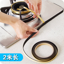 ¿ų́p϶ۗlmˮܷlÏNƷ