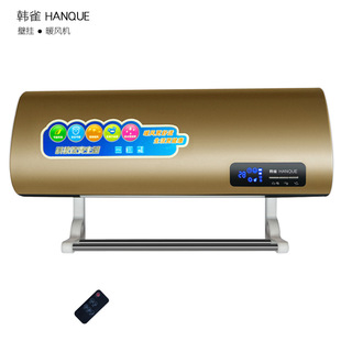 �nȸȡů�� �ů�� �ڒ�ů�L�C����С̫��ů��ӟ���PTC�ů�L