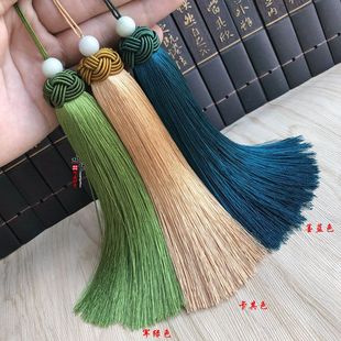 diy�ߙn혻�����z���}ñ��܇������� �Ї��Y�������K�������l