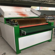 木工板材毛刺砂光机 异形曲面板材抛光机 平面板材拉丝抛光机器