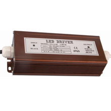 149K126W ͥԺw^LED·ˮԴ