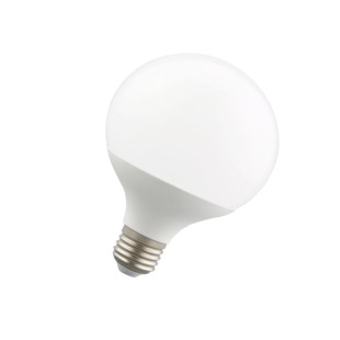���@���� �o�l�W 12W G95 �ܰ��X LED���ݟ�늉����ښW�������n