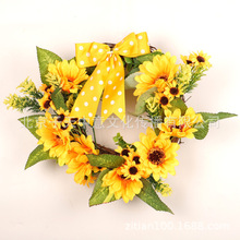 ��������տ��������h��Ȧ�T���}�Q���♻���Ҿ���Ȧ�T��