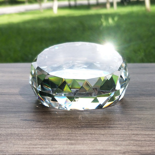 ����ˮ���[�����ƿ��ֲ�ӡ�DƬ�ʯ����悼����I���V��С�YƷ�C��