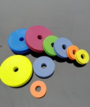 �O���@���S  ͨ��ľ�y���S ��������� ���M��̖��ɫ���S