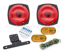 12V�����Ο��ݿ���ʽ��܇β����܇�􎧃ɂ�С߅��