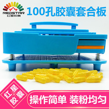 �ք��z�����b������ �����z�ҳ�����z�Қ��b����