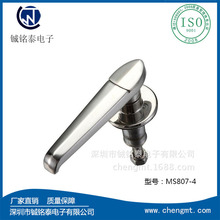 �S��ֱ�N�����D��������T�i��늙����i����������̖��MS807-4