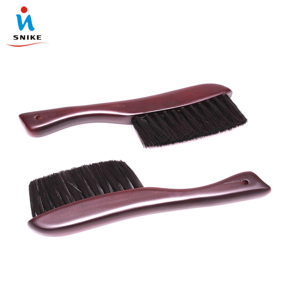 8.5 인치 버건디