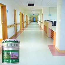 ��������� ˮ��ľ���� �������� �������� �������� �Ҿ��ֹ���