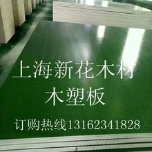 �ߌӌ��Ã��|ľ��ģ�����l ľ��Ĥ�� ľ��ģ��r�� ���Bģ��r��