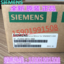 1FL4032-0AF21-0AA0 T SINAMICS V80 200W늙C 3AC 200VF؛