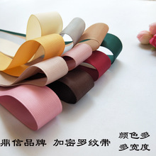 ����Ʒ�Ƽ������ƴ� �ֹ�diy�����ᷢ�β�����а�װ˿����װ����