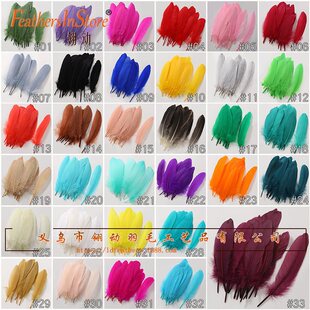 diy�ֹ��Ʒ������h��ë15-20�����Zëñ�ӷ��b���
