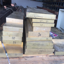 �a���~�� �����~���S�~��1-10 20 30 40 50 15 60mm