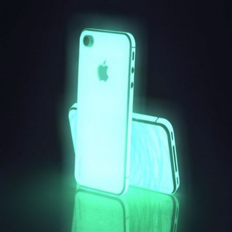 黄绿光蓝绿光高亮夜光粉 油性水性夜光油漆夜光粉销售