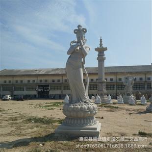 ʯ��h���������� ��Ʒ��Ůɢ�����y������Ů�·��Ҿ��ͶY�[��