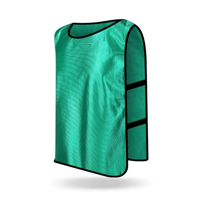 Grass green