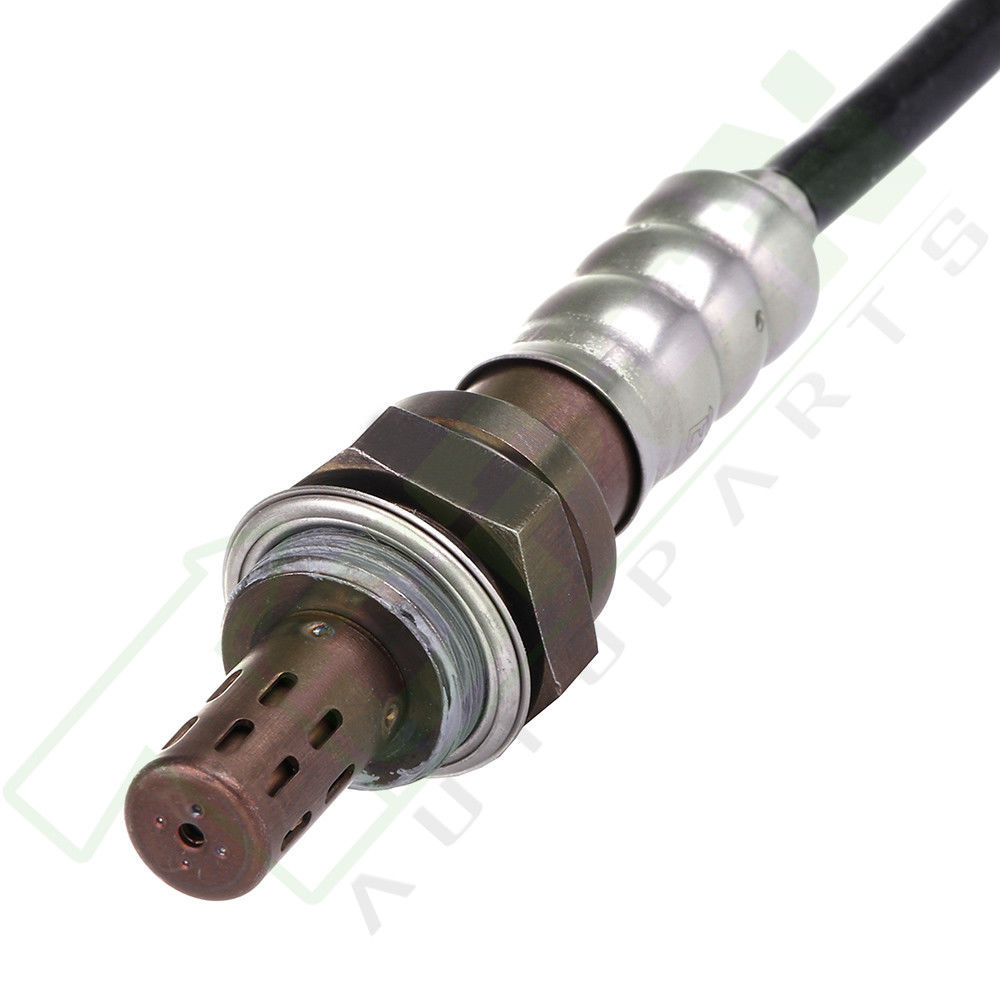 Sensor de oxígeno transfronterizo 234-4 390 234-4396 Sensor de oxígeno