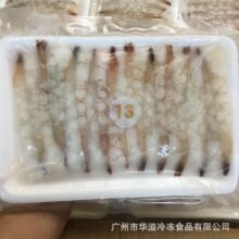 �����D�_�r ���L�r260g/�� ��D�_�r��˾�r������L�r