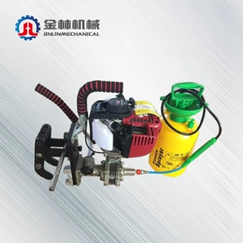 矿山施工设备;钻采设备;其他行业专用