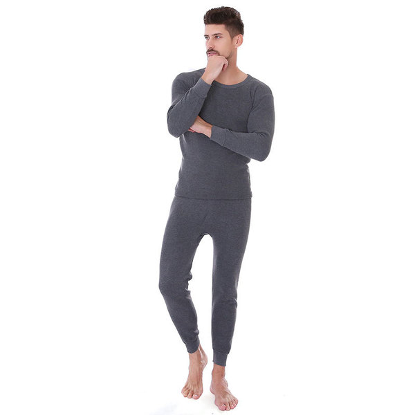 Demi-season keep warm set