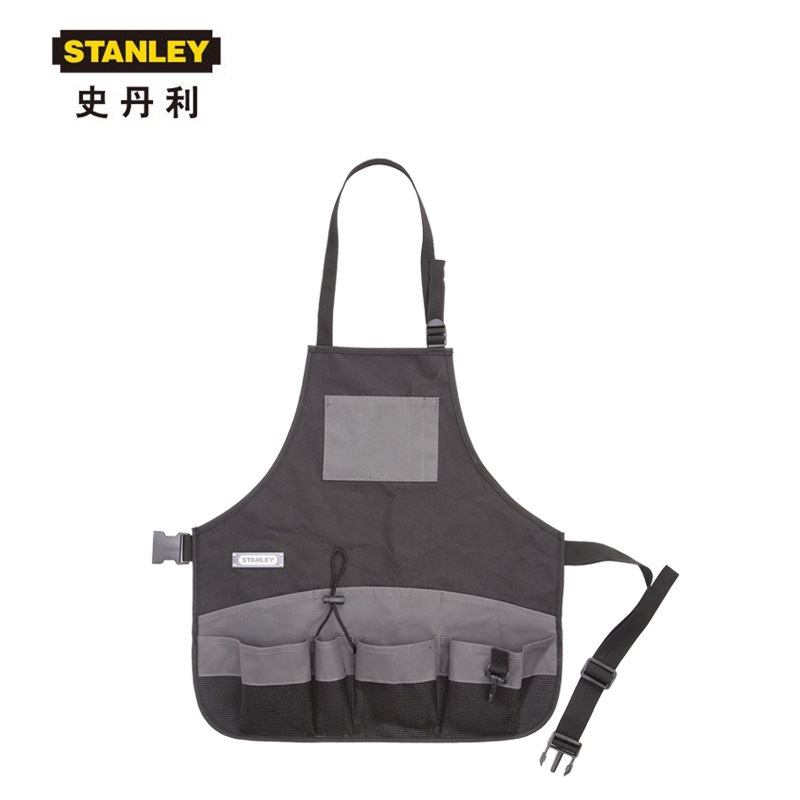 史丹利工具围裙 95-269-23