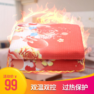 2019๦ܼӟ|ů|С̺kΉ|һlMd~S