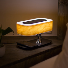 �F؛HomeTree��֮������̨���֙C�o������{����푴��^�[���b�
