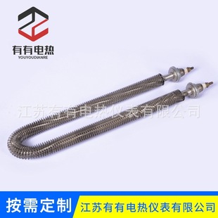 �S��ֱ�� ɢ��Ƭ �ɟ�늟�� ���俾���øɟ��l���늙��ӟ��