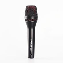 �¿�M-7800�ֳ�ʽ��������L��������ԒͲ����OK��Ȧ�����L����