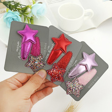 ������n����ͯ�����ʹڐ�������ǰl�A�����ɐ�BB�AŮ��Ůͯ�l�