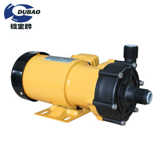 ����:panworld������ �ձ��������M�ڱ� NH-250PS �ձ�����������