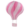 Pink thread