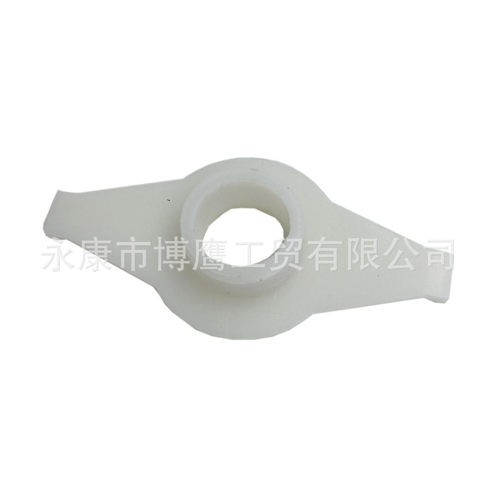 H362XP 365 371 372双耳涡轮