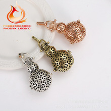 ��޹�Uɢ���U������i����朵����͹ź��Jħ��������ī������