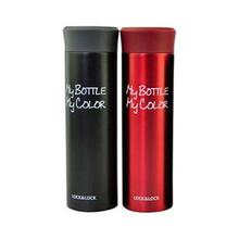 ���� ���ر�330ml ���P��_���R�˱� LHC4014
