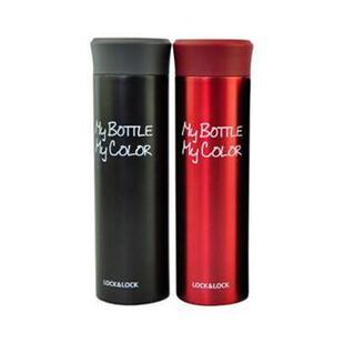 ���� ���ر�330ml ���P��_���R�˱� LHC4014