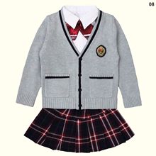 2025������Ůͯ�bӢ���WԺ�LУ��ë���׃��@�@�����ᘿ����_��