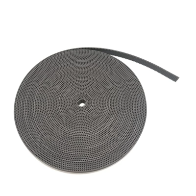 Open timing belt manufacturer 3M-15 Avtomobil ötürücü kəmərləri