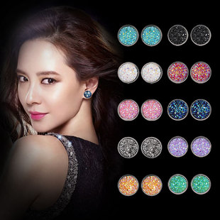 ԭ���L���s�׺ΈA��ĥɰ�����ǿՕr�⌚ʯ�M���ǲ��P䓶�� 12MM